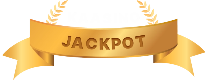 jackpot logo